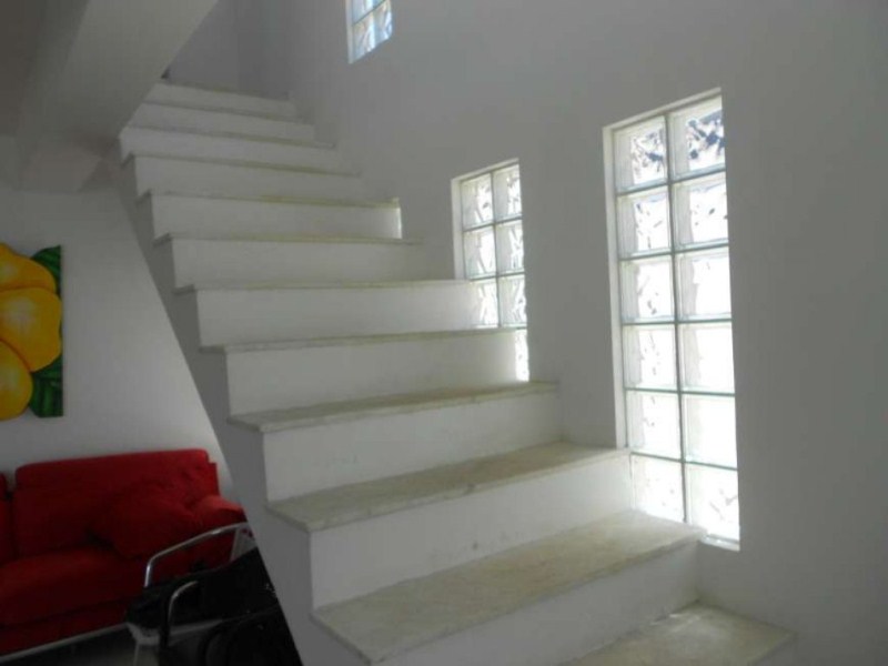Casa, 4 quartos, 340 m² - Foto 29