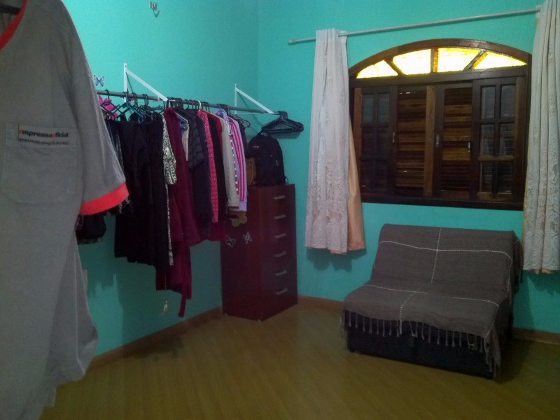 Sobrado, 3 quartos, 70 m² - Foto 11