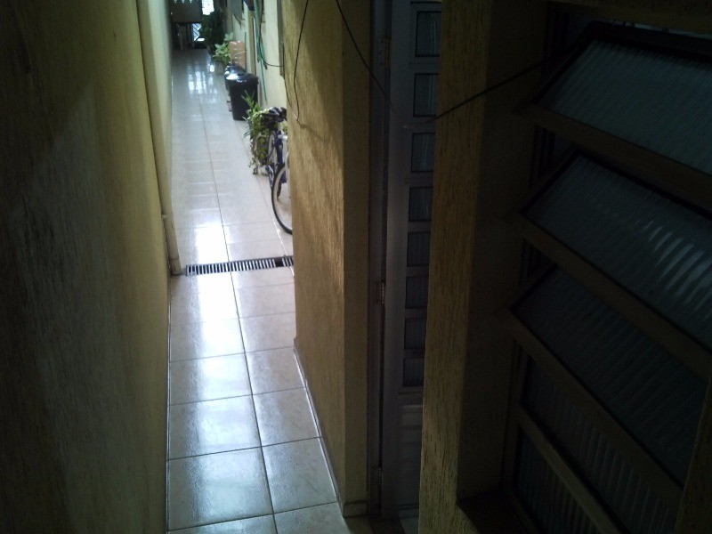 Sobrado, 3 quartos, 70 m² - Foto 15