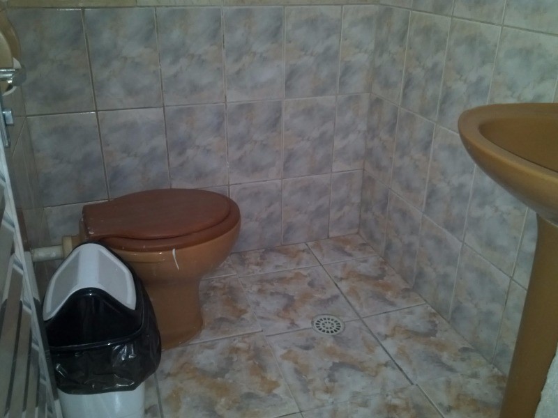 Sobrado, 3 quartos, 70 m² - Foto 16