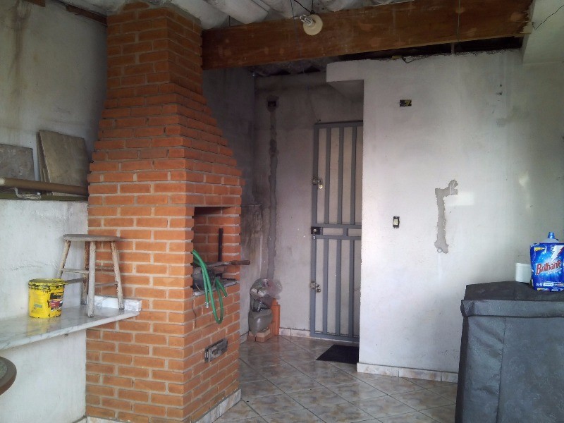 Sobrado, 3 quartos, 70 m² - Foto 17