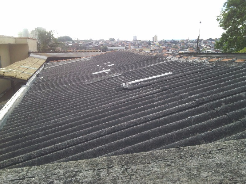 Sobrado, 3 quartos, 70 m² - Foto 18