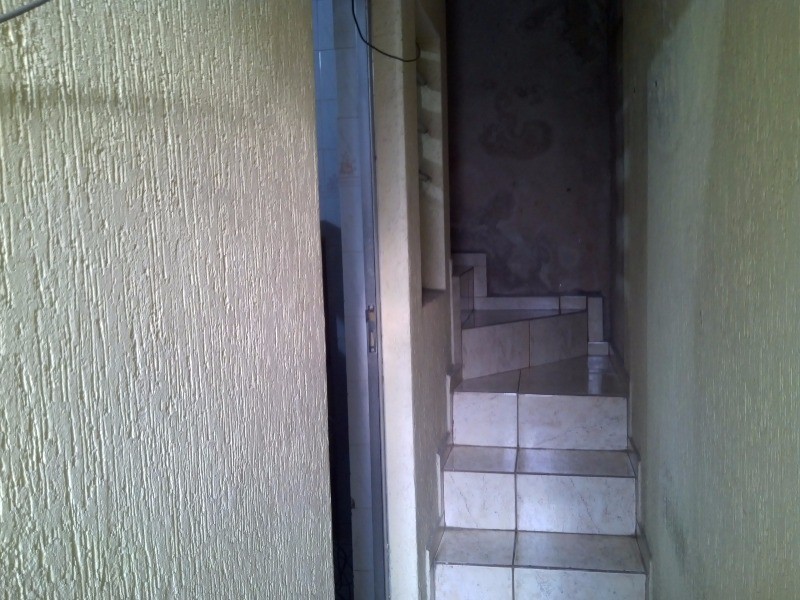 Sobrado, 3 quartos, 70 m² - Foto 20