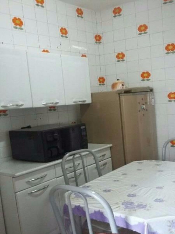 Apartamento, 2 quartos, 93 m² - Foto 4