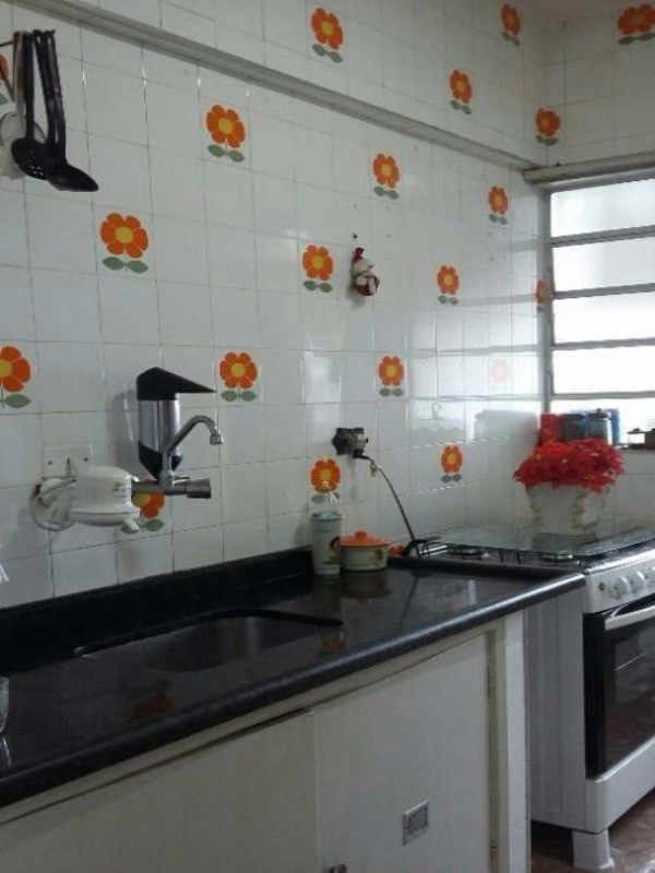 Apartamento, 2 quartos, 93 m² - Foto 5