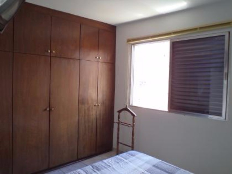 Apartamento, 4 quartos, 122 m² - Foto 6