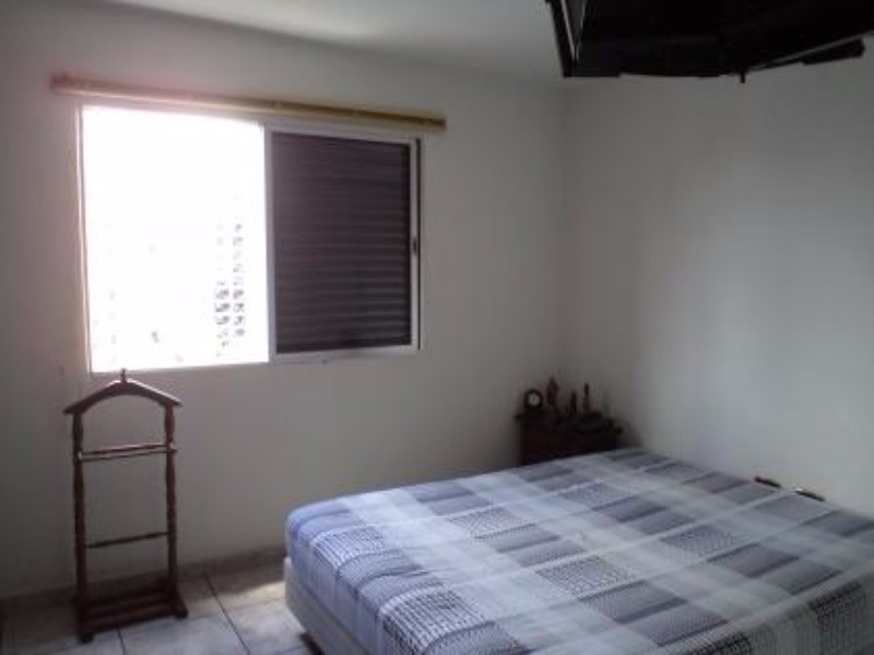 Apartamento, 4 quartos, 122 m² - Foto 7