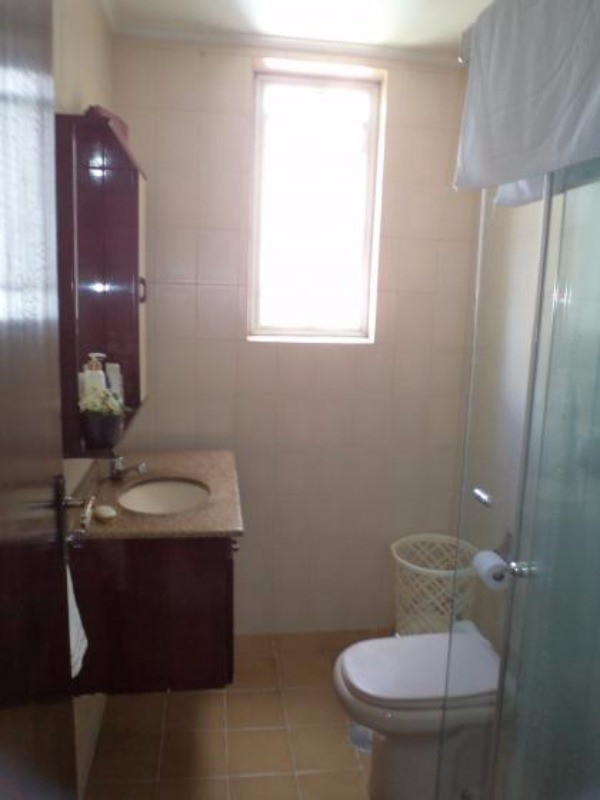 Apartamento, 4 quartos, 122 m² - Foto 8