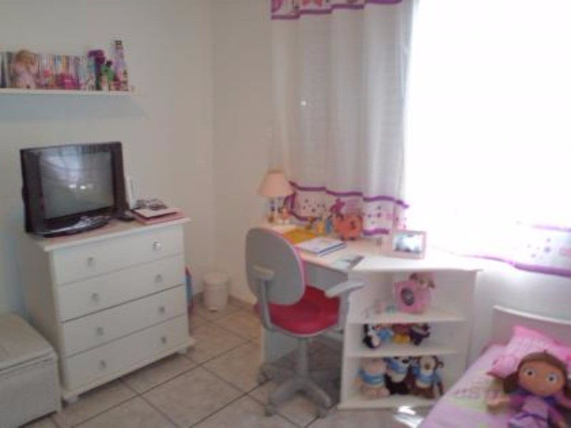 Apartamento, 4 quartos, 122 m² - Foto 10