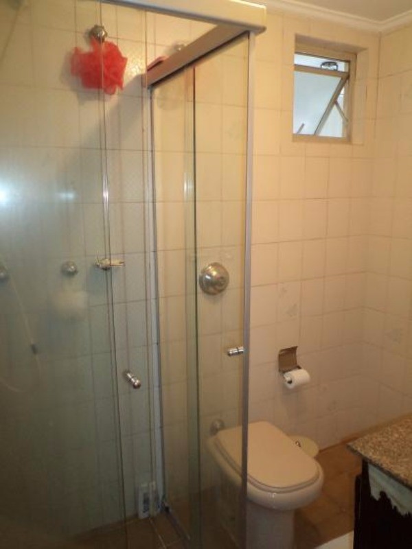 Apartamento, 4 quartos, 122 m² - Foto 12
