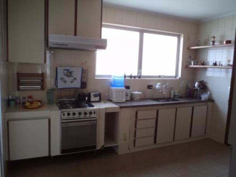 Apartamento, 4 quartos, 122 m² - Foto 13
