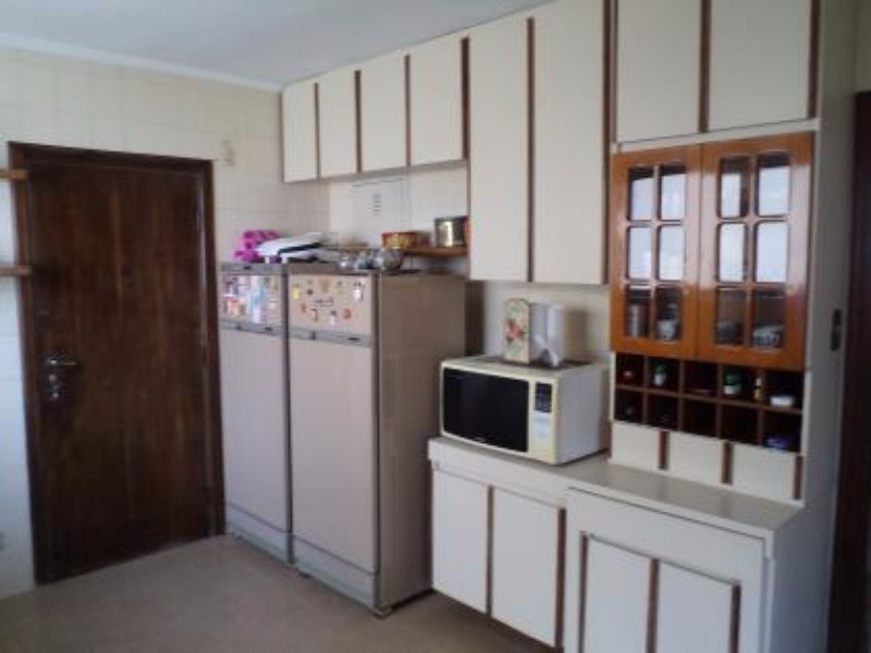 Apartamento, 4 quartos, 122 m² - Foto 14