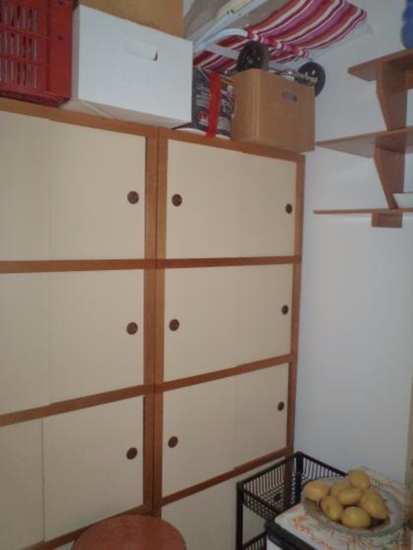 Apartamento, 4 quartos, 122 m² - Foto 16