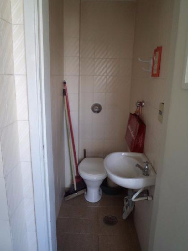 Apartamento, 4 quartos, 122 m² - Foto 17