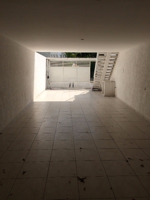 Sobrado, 3 quartos, 190 m² - Foto 3