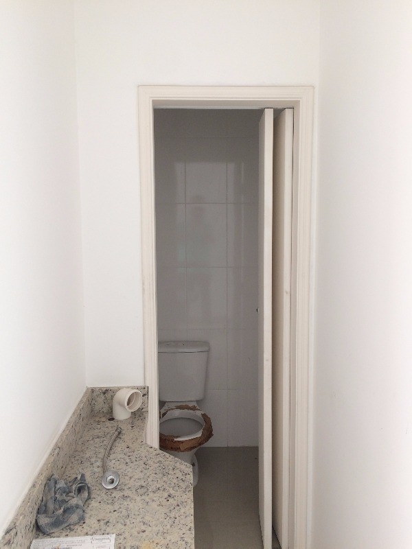 Sobrado, 3 quartos, 190 m² - Foto 6