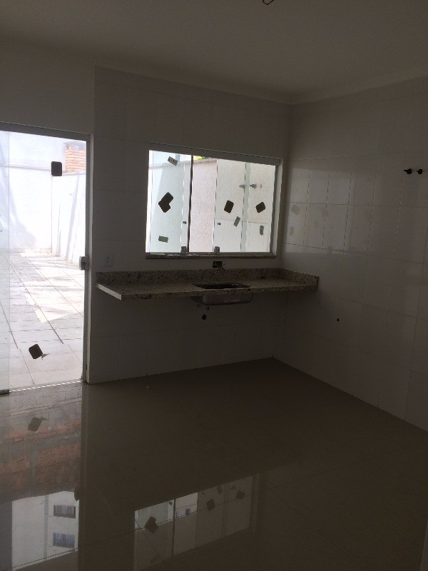 Sobrado, 3 quartos, 190 m² - Foto 7