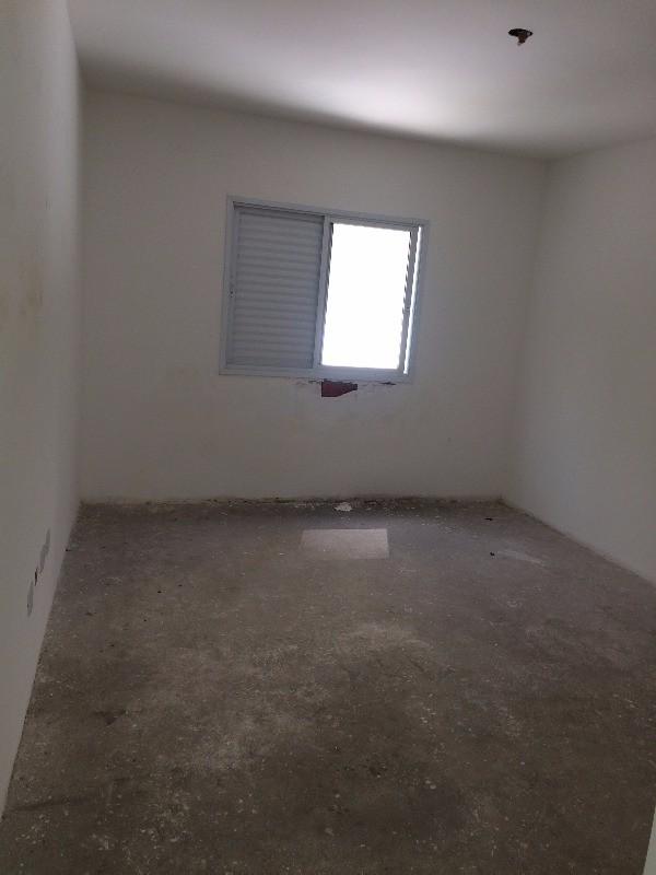 Sobrado, 3 quartos, 190 m² - Foto 9