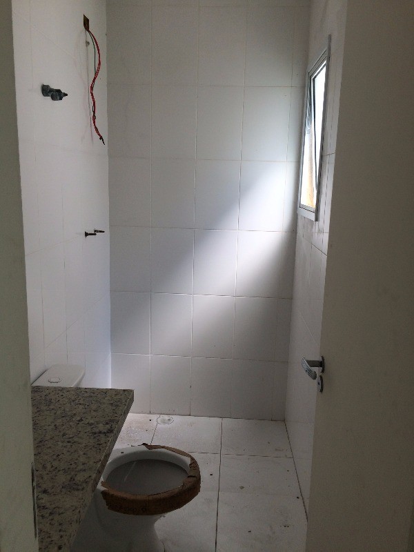 Sobrado, 3 quartos, 190 m² - Foto 10