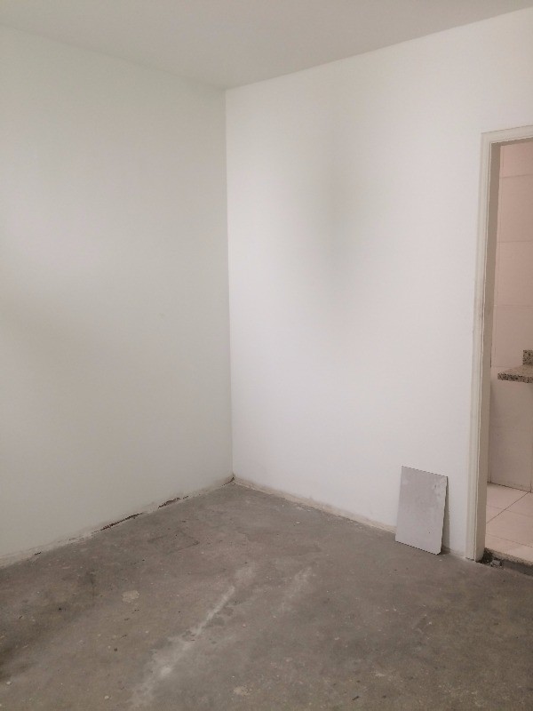 Sobrado, 3 quartos, 190 m² - Foto 12