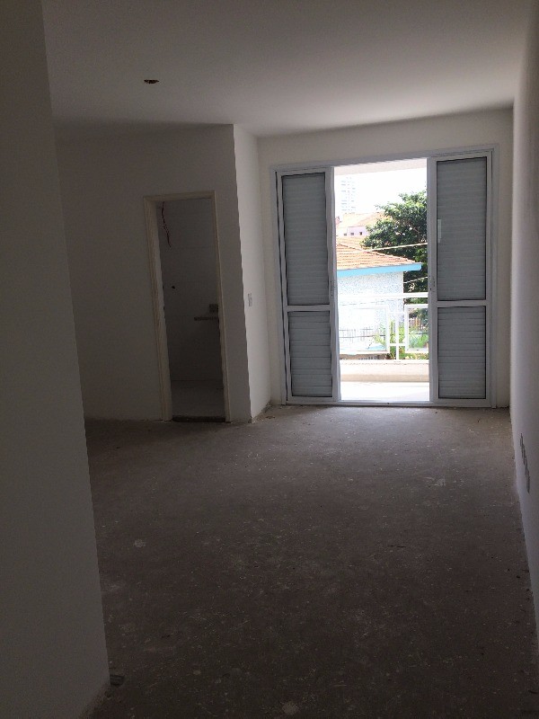 Sobrado, 3 quartos, 190 m² - Foto 13