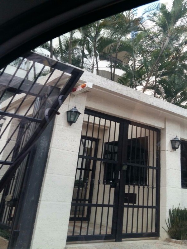 Apartamento, 3 quartos, 110 m² - Foto 2