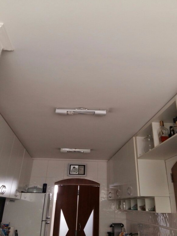 Apartamento, 3 quartos, 110 m² - Foto 6