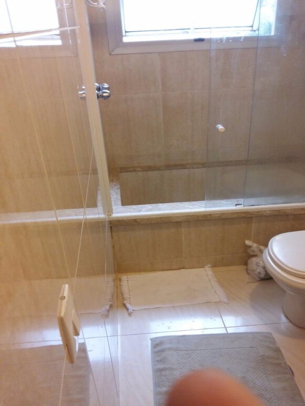 Apartamento, 3 quartos, 110 m² - Foto 8