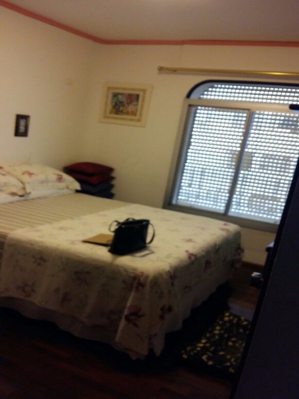 Apartamento, 3 quartos, 110 m² - Foto 10