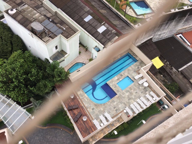 Apartamento, 3 quartos, 80 m² - Foto 17