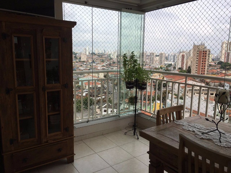 Apartamento, 3 quartos, 80 m² - Foto 8