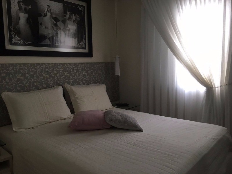 Apartamento, 3 quartos, 80 m² - Foto 10