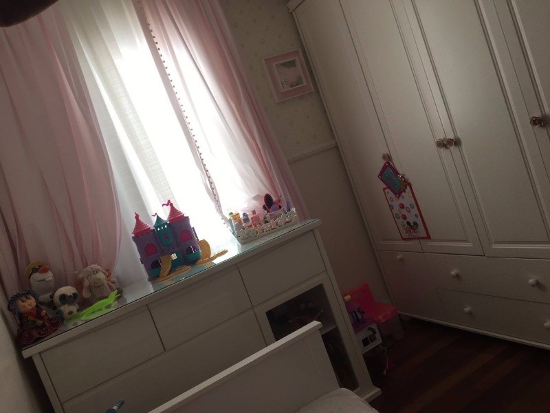 Apartamento, 3 quartos, 80 m² - Foto 11