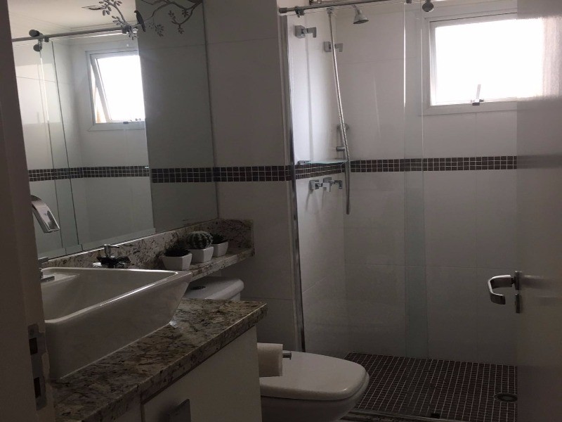 Apartamento, 3 quartos, 80 m² - Foto 13