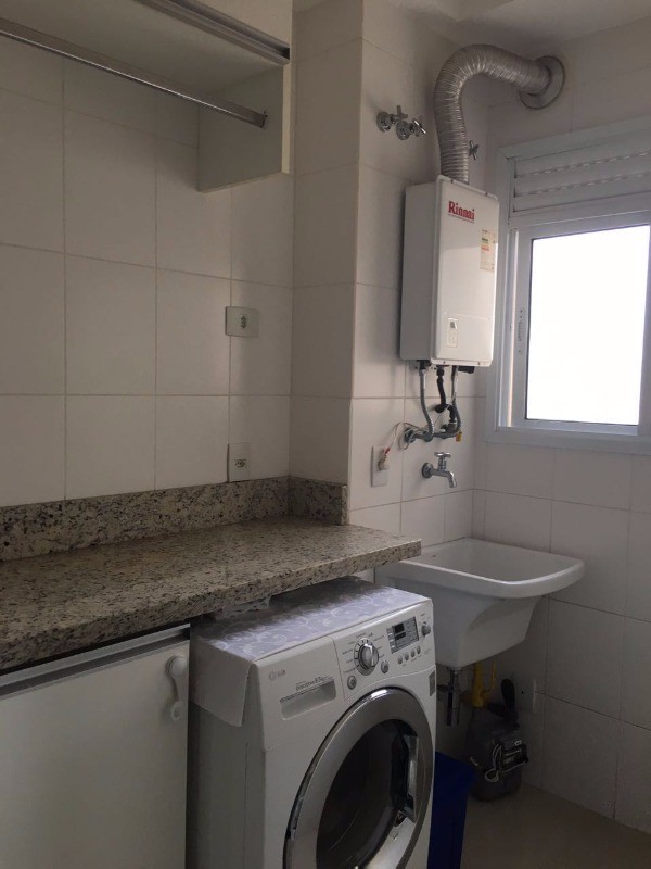 Apartamento, 3 quartos, 80 m² - Foto 15