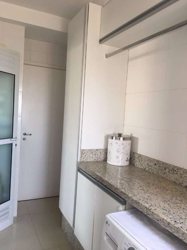 Apartamento, 3 quartos, 80 m² - Foto 16