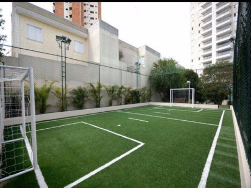 Apartamento, 3 quartos, 80 m² - Foto 19