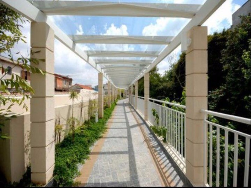 Apartamento, 3 quartos, 80 m² - Foto 18