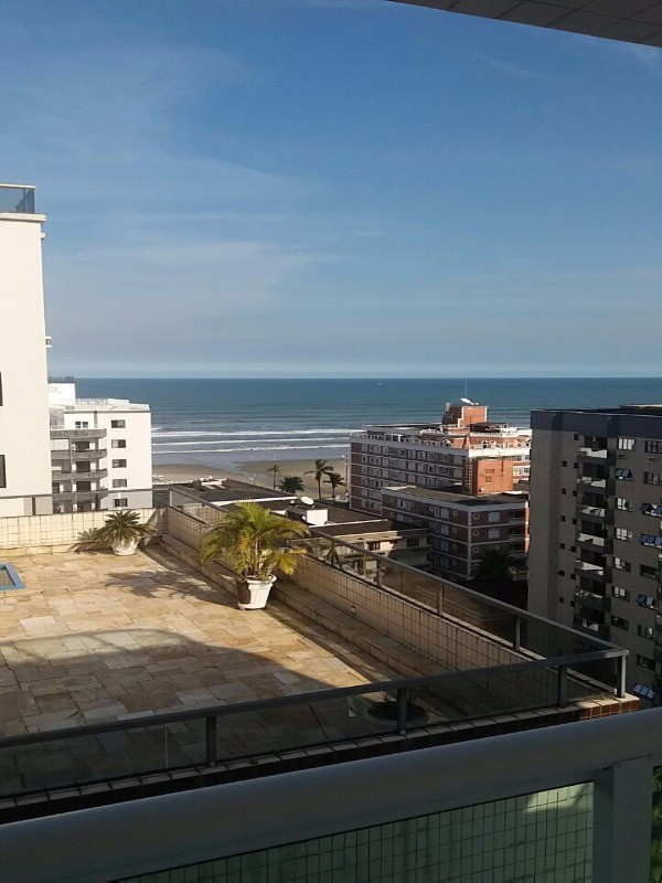 Apartamento, 2 quartos, 85 m² - Foto 2