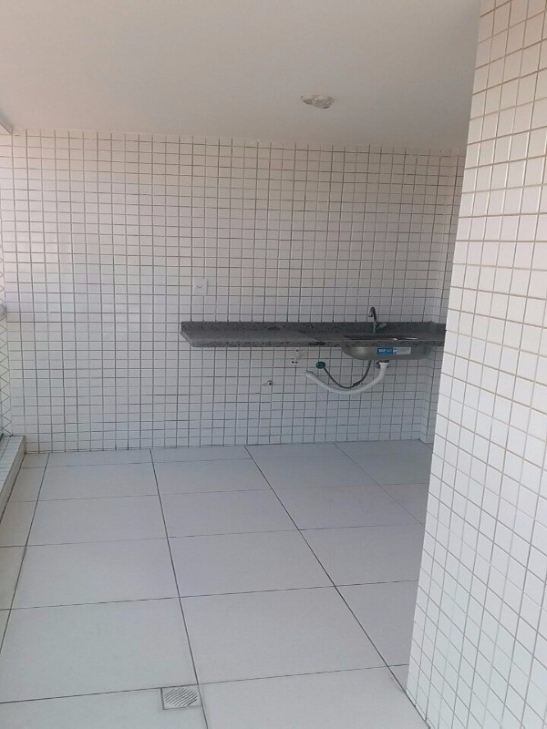 Apartamento, 2 quartos, 85 m² - Foto 4
