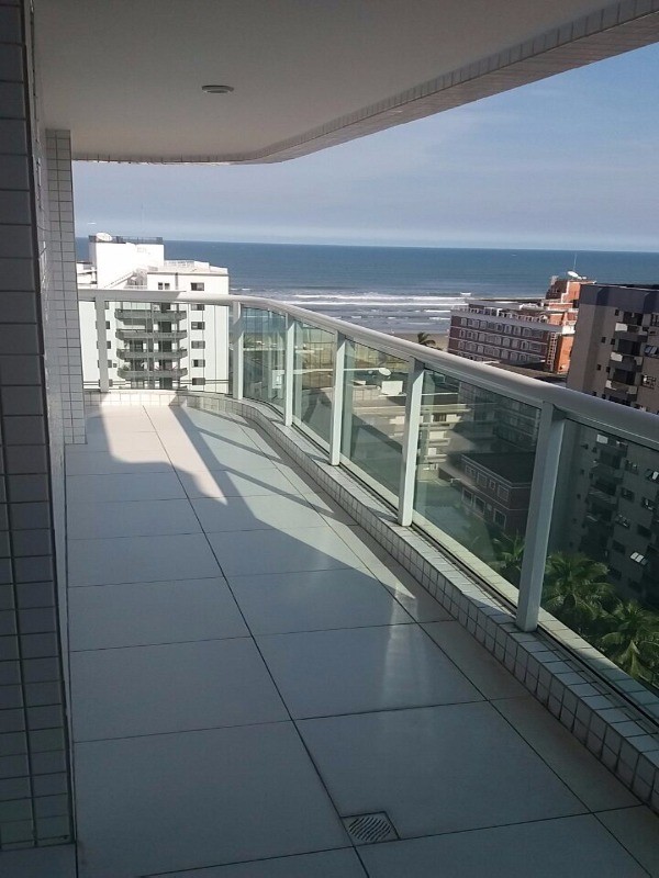 Apartamento, 2 quartos, 85 m² - Foto 5