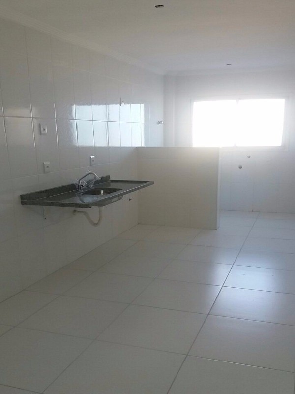 Apartamento, 2 quartos, 85 m² - Foto 6