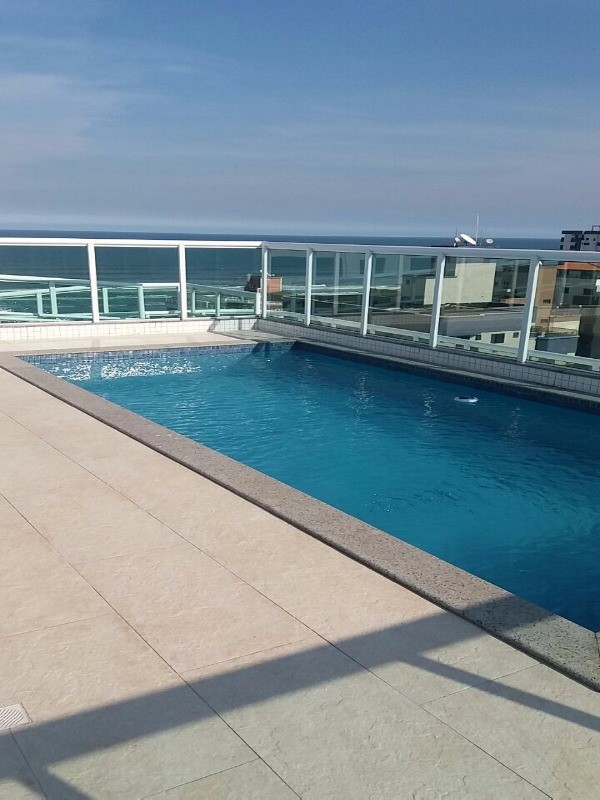 Apartamento, 2 quartos, 85 m² - Foto 7