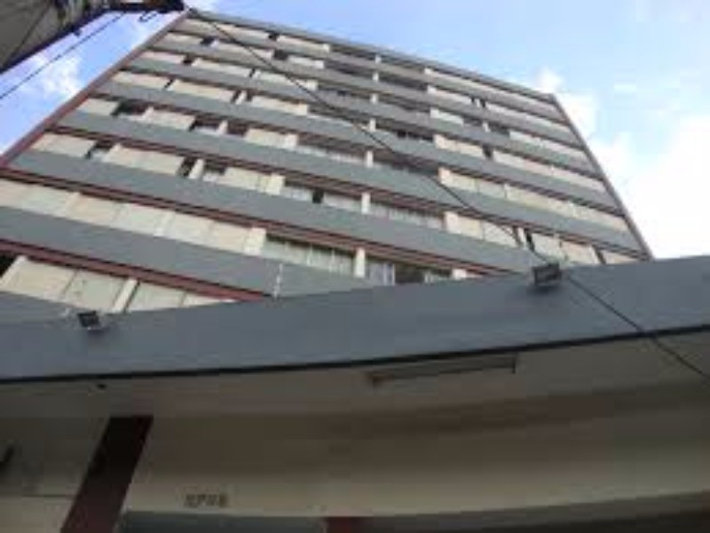 Apartamento, 3 quartos, 90 m² - Foto 2
