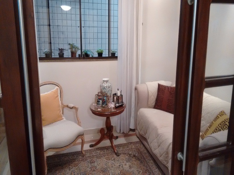 Sobrado à venda com 3 quartos, 250m² - Foto 3