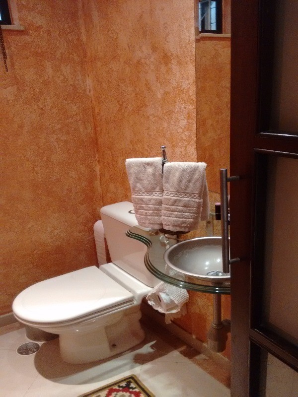 Sobrado à venda com 3 quartos, 250m² - Foto 4