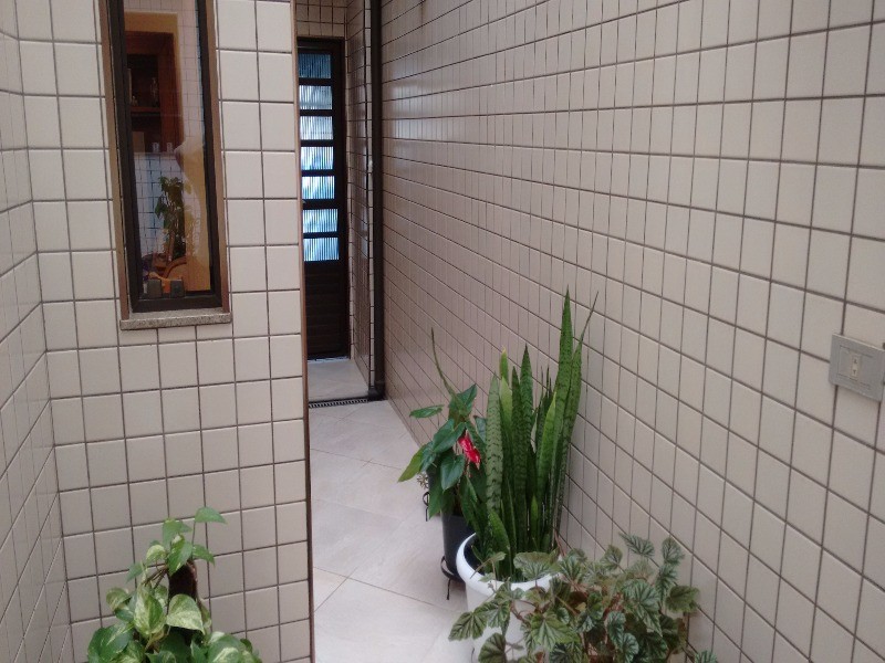 Sobrado à venda com 3 quartos, 250m² - Foto 7