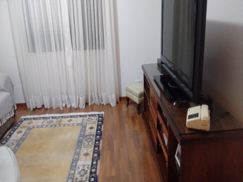 Sobrado à venda com 3 quartos, 250m² - Foto 10