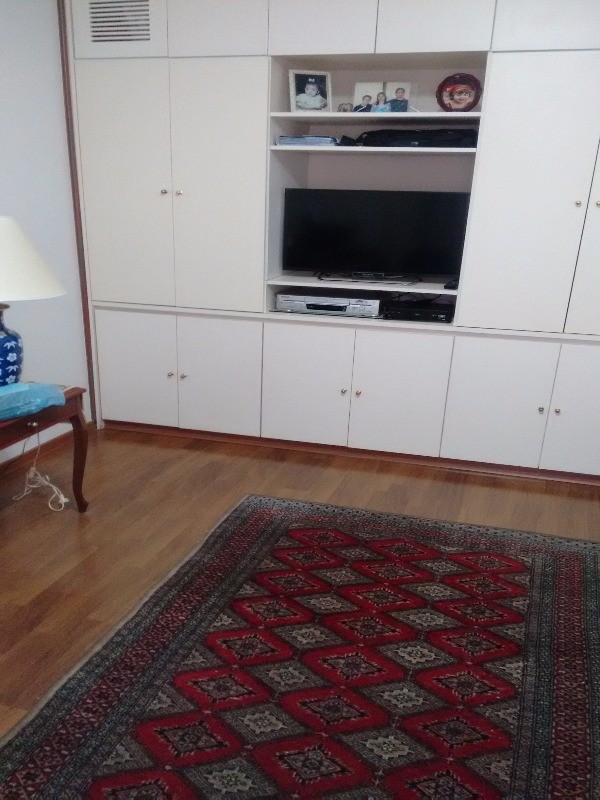 Sobrado à venda com 3 quartos, 250m² - Foto 11