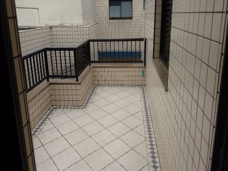 Sobrado à venda com 3 quartos, 250m² - Foto 14